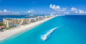 Long Beach Transferi
